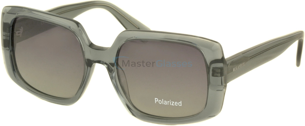   Megapolis Sun 068 grey