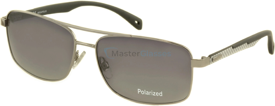 �������������� ���� Megapolis Sun 350 gun