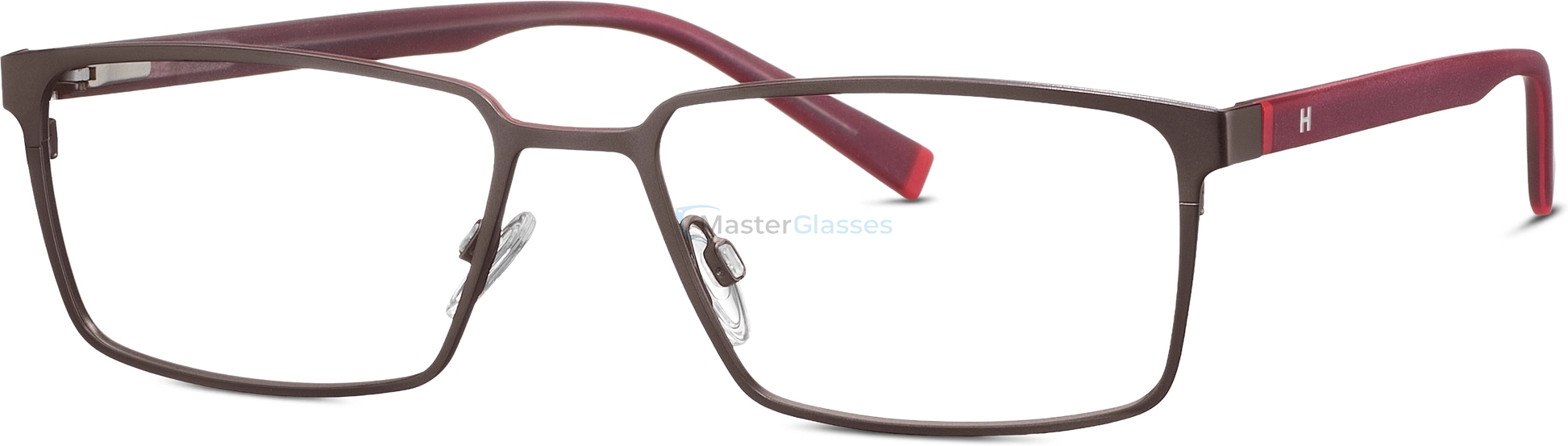 Оправа Humphreys Eschenbach 582398-30 56х17