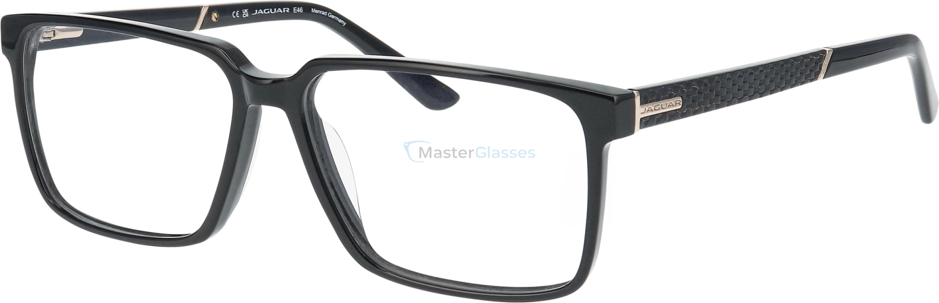 Оправа Jaguar 31035 8840 57/14