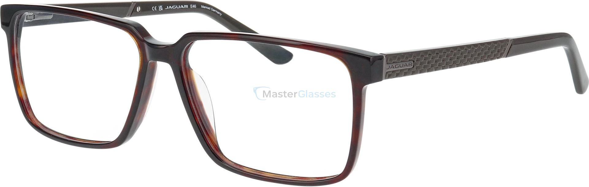  Jaguar 31035 8940 57/14