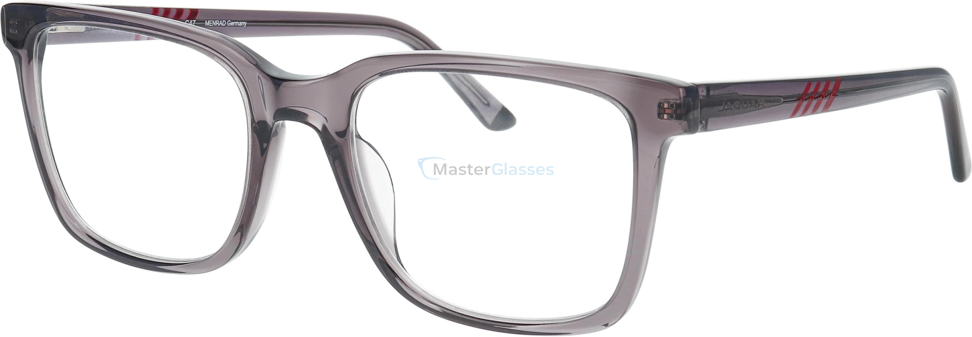 Оправа Jaguar 31529 4837 54/20