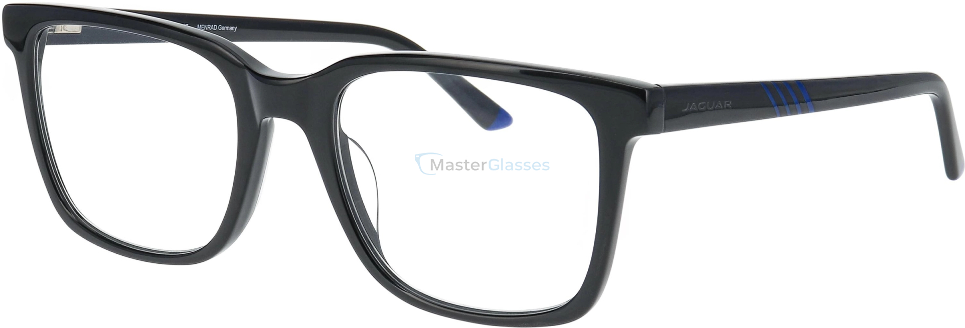 Оправа Jaguar 31529 8840 54/20