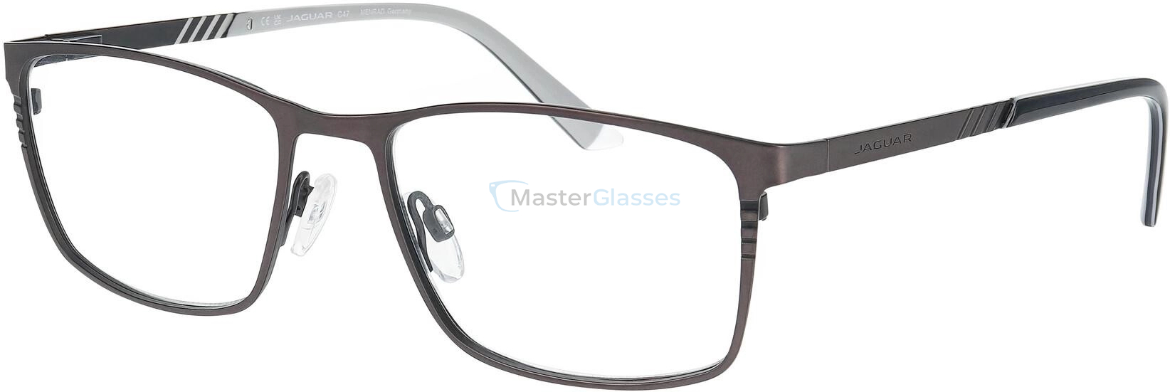  Jaguar 33649 4200 56/19