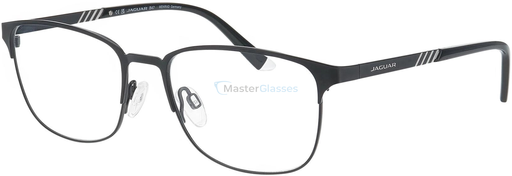  Jaguar 33651 6100 54/18