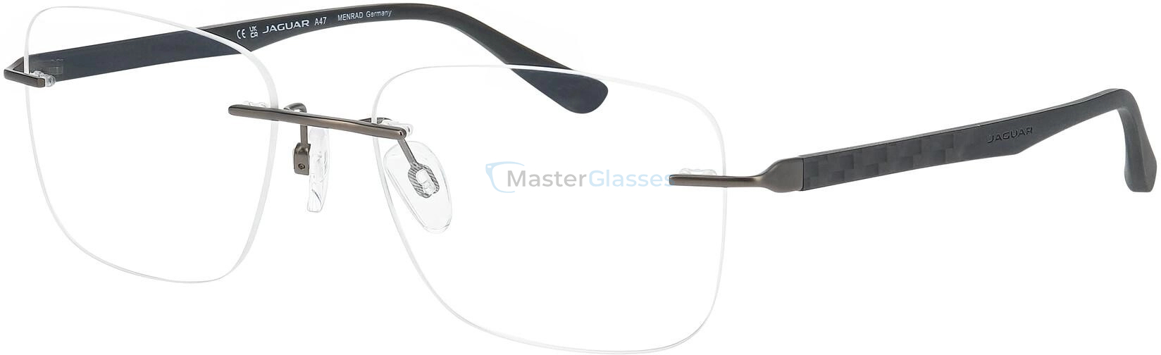  Jaguar 33655 4200 55/18