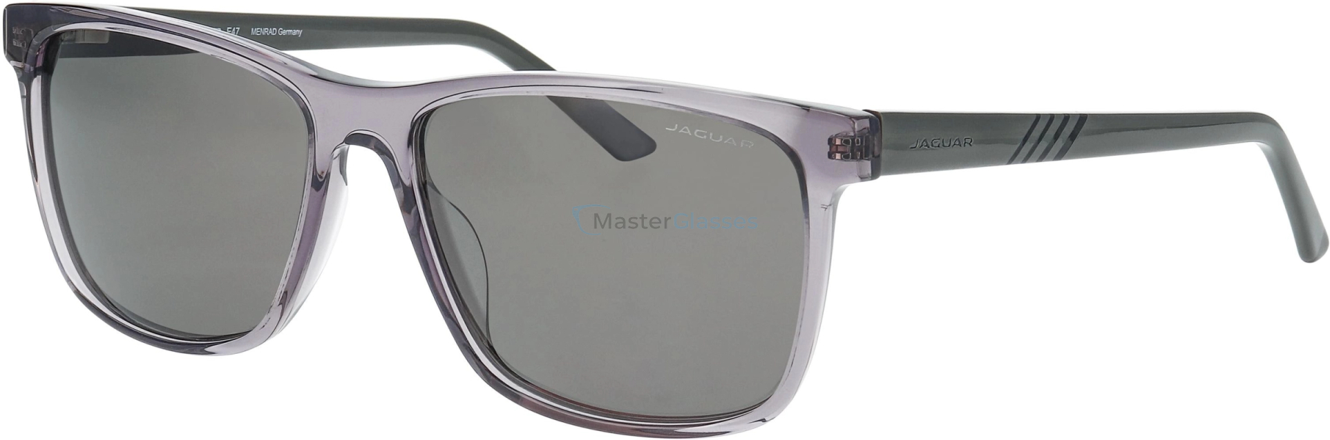 Солнцезащитные очки Jaguar 37182 4717 57/16