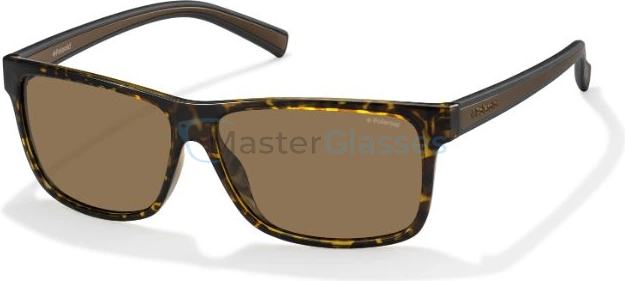 Солнцезащитные очки Polaroid PLD 2027/S M31