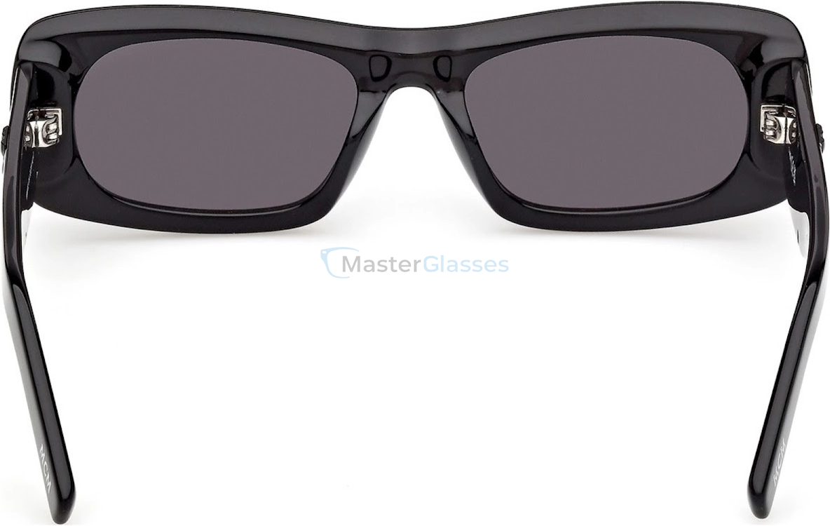 �������������� ���� MCM MW 0032 01A 53