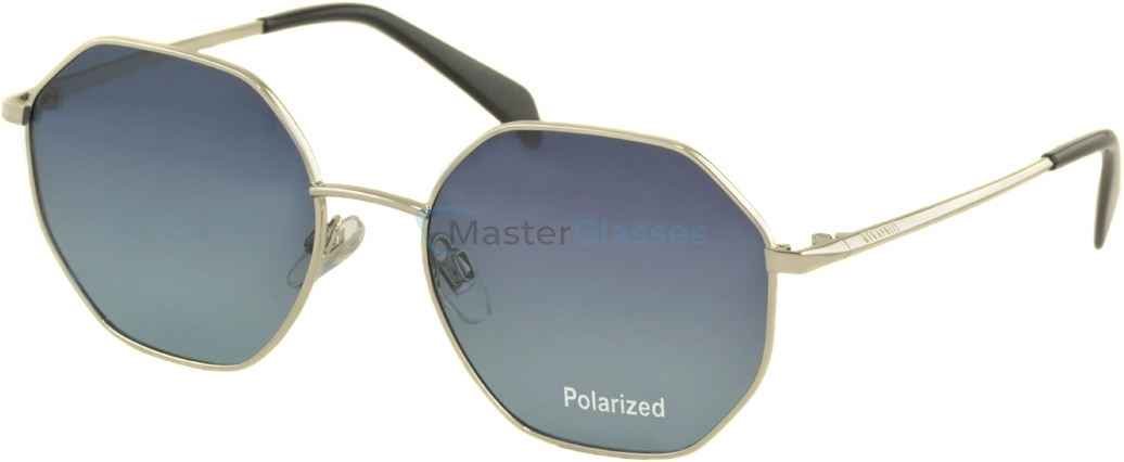   Megapolis Sun 375 sea