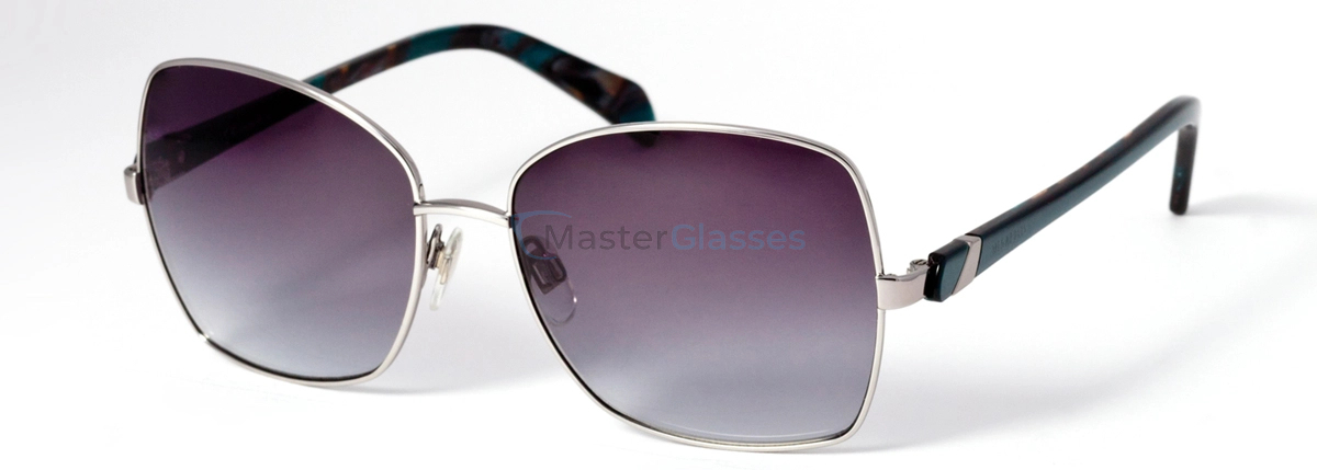   Megapolis Sun 674 grey