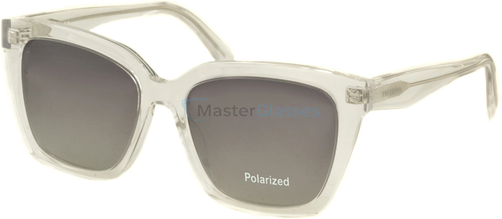   Megapolis Sun 711 crystal