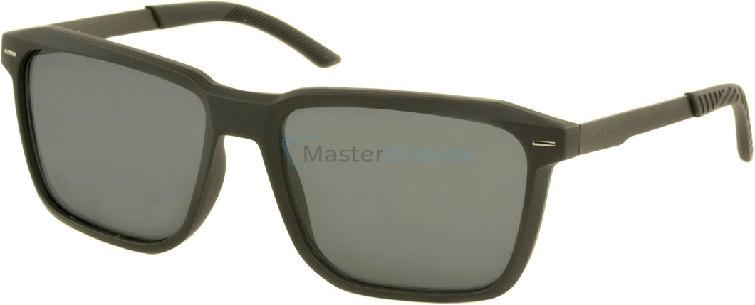 Солнцезащитные очки Megapolis Sun 769 black