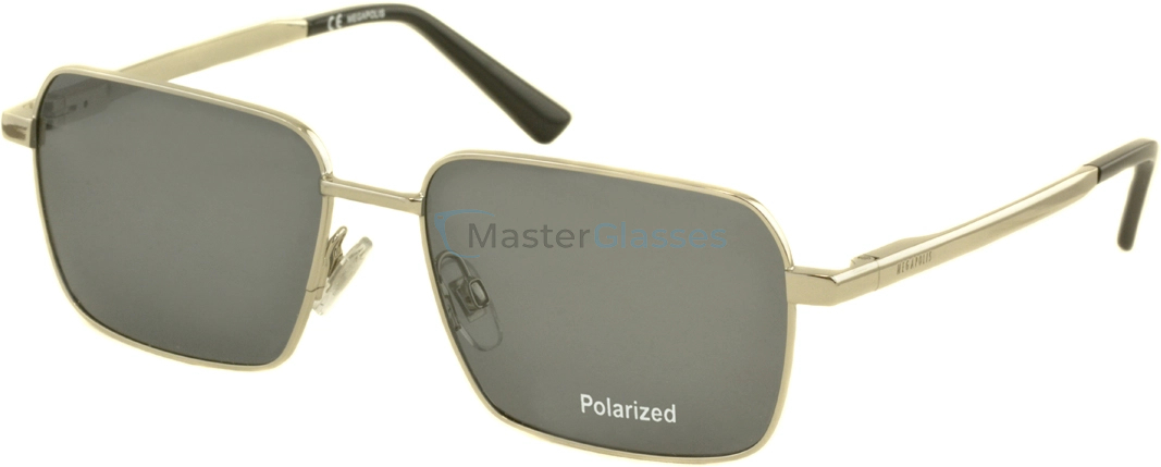 �������������� ���� Megapolis Sun 867 nero