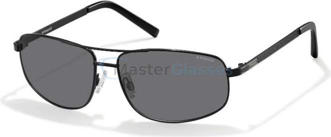 Солнцезащитные очки Polaroid PLD 2028/S 006