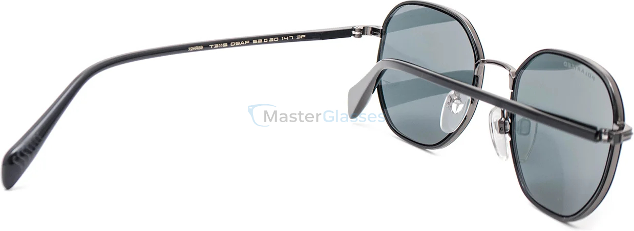 Солнцезащитные очки T-Charge T3115 09AP