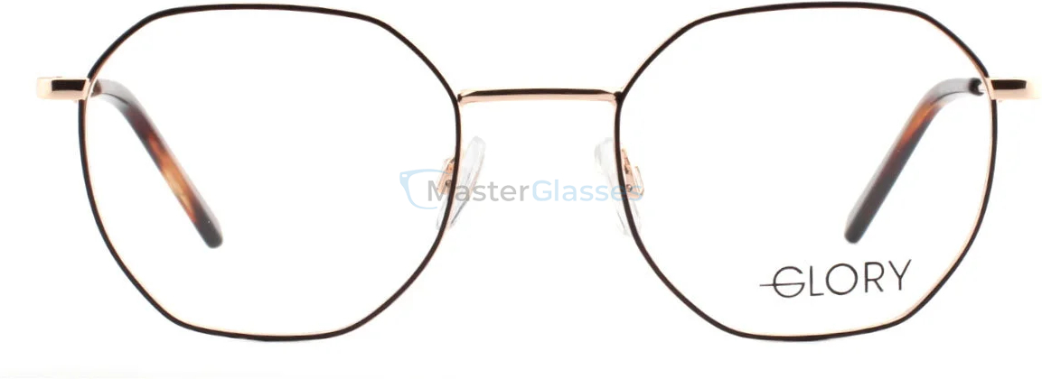 ������ GLORY 496 gold