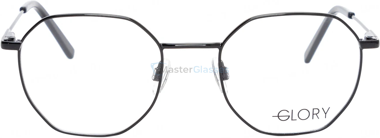 Оправа GLORY 496 nero