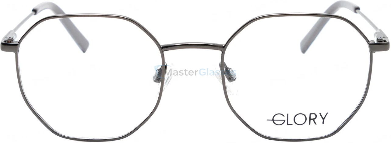 Оправа GLORY 496 grey