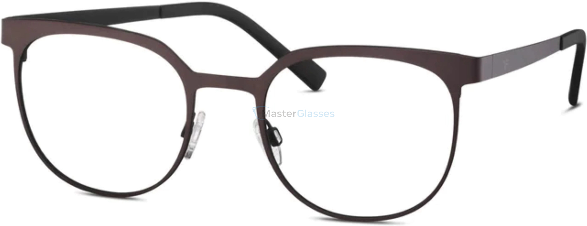 Оправа TITANflex Eschenbach 822017-60 50х20