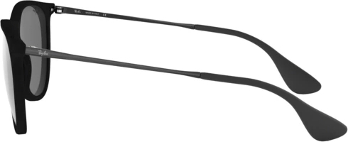   Ray-Ban Erika RB4171 60756G Velvet Black