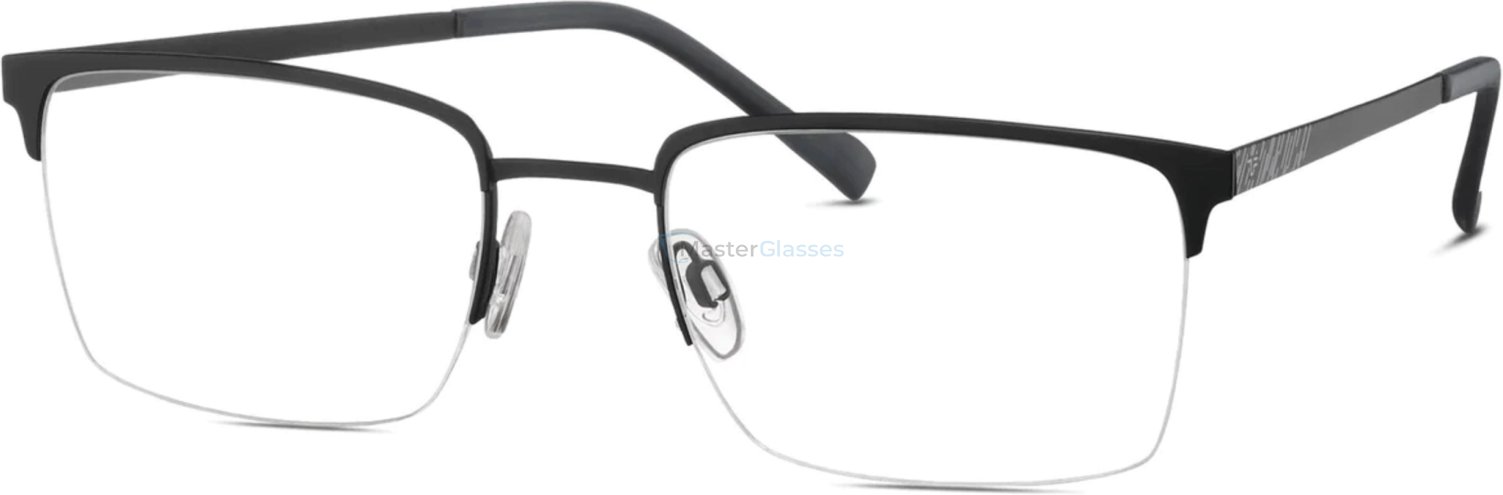  TITANflex Eschenbach 820992-10 5721