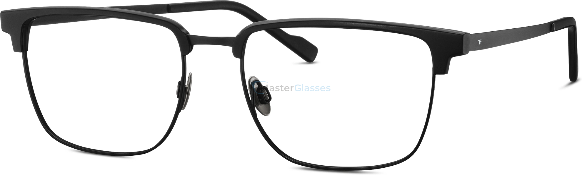  Selection Eschenbach 821052-10 5618