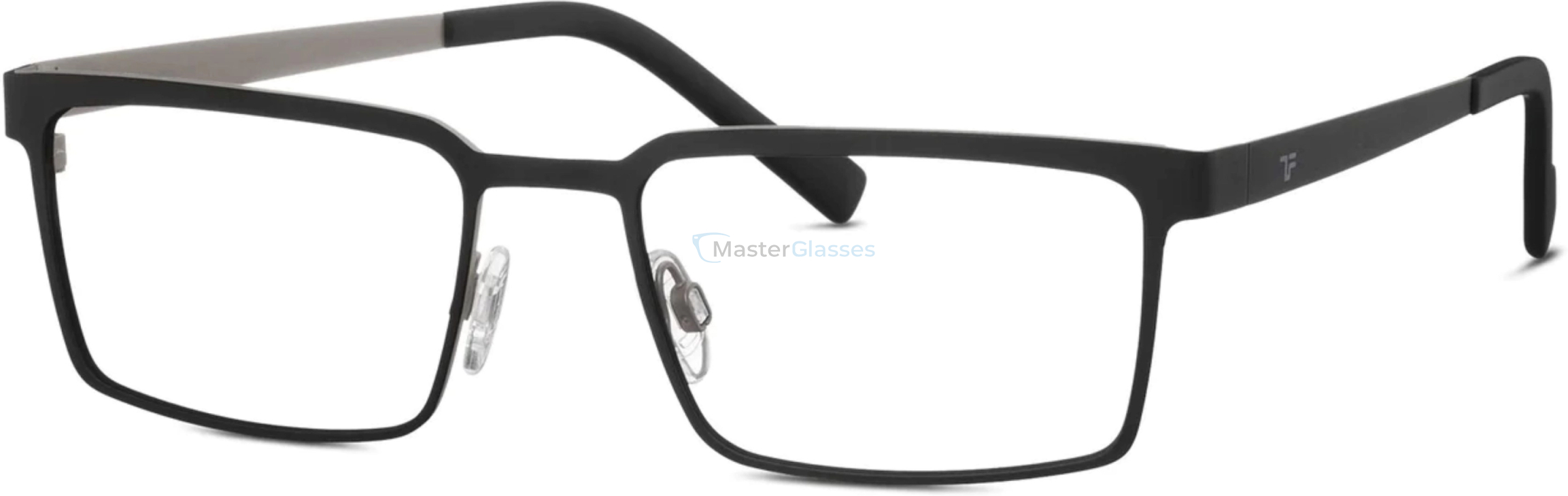  TITANflex Eschenbach 822016-10 5218