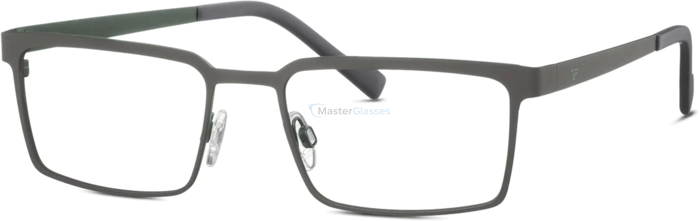 Оправа TITANflex Eschenbach 822016-30 54х19