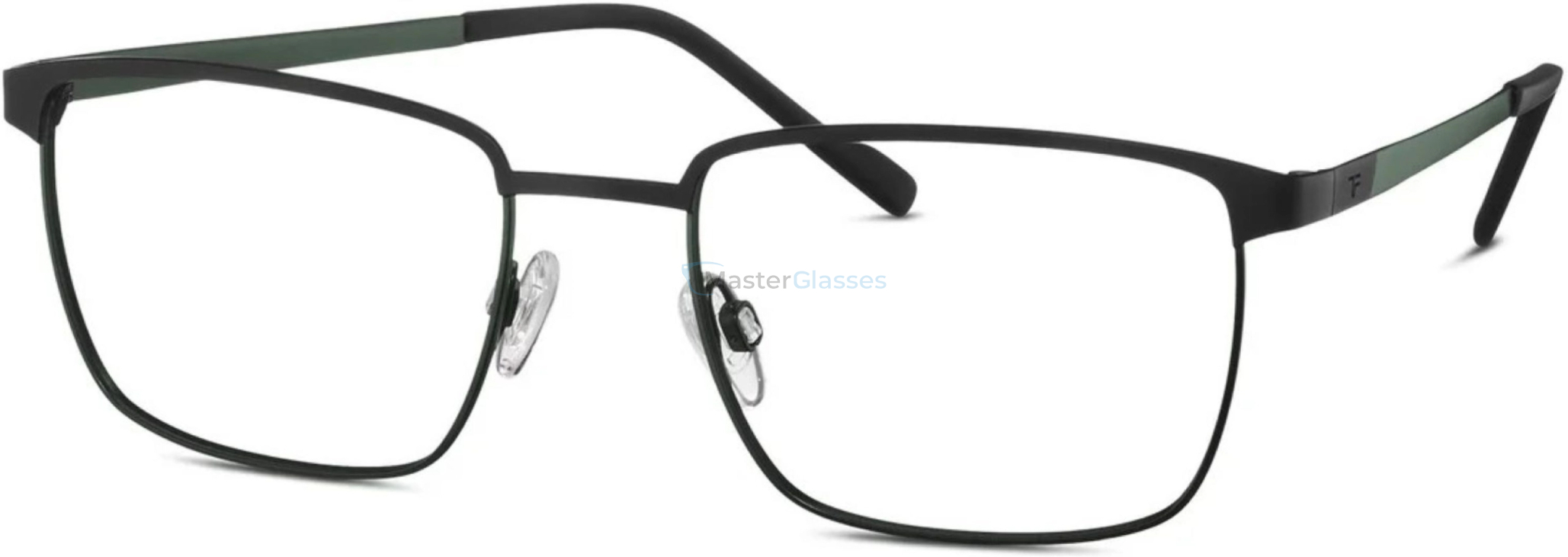 Оправа TITANflex Eschenbach 820995-14 54х19