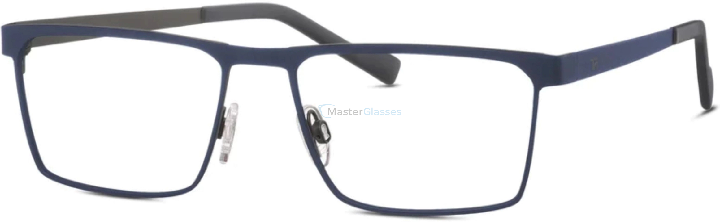  TITANflex Eschenbach 822015-70 5517