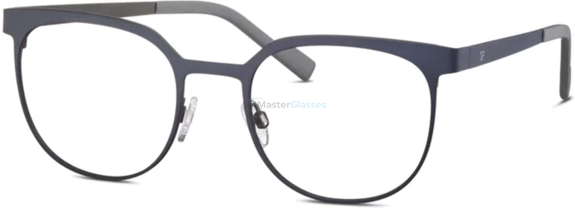 Оправа TITANflex Eschenbach 822017-70 52х21