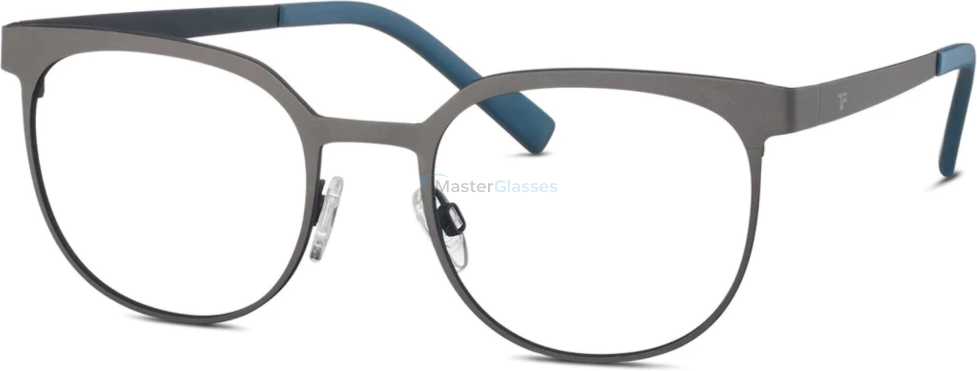  TITANflex Eschenbach 822017-37 5221