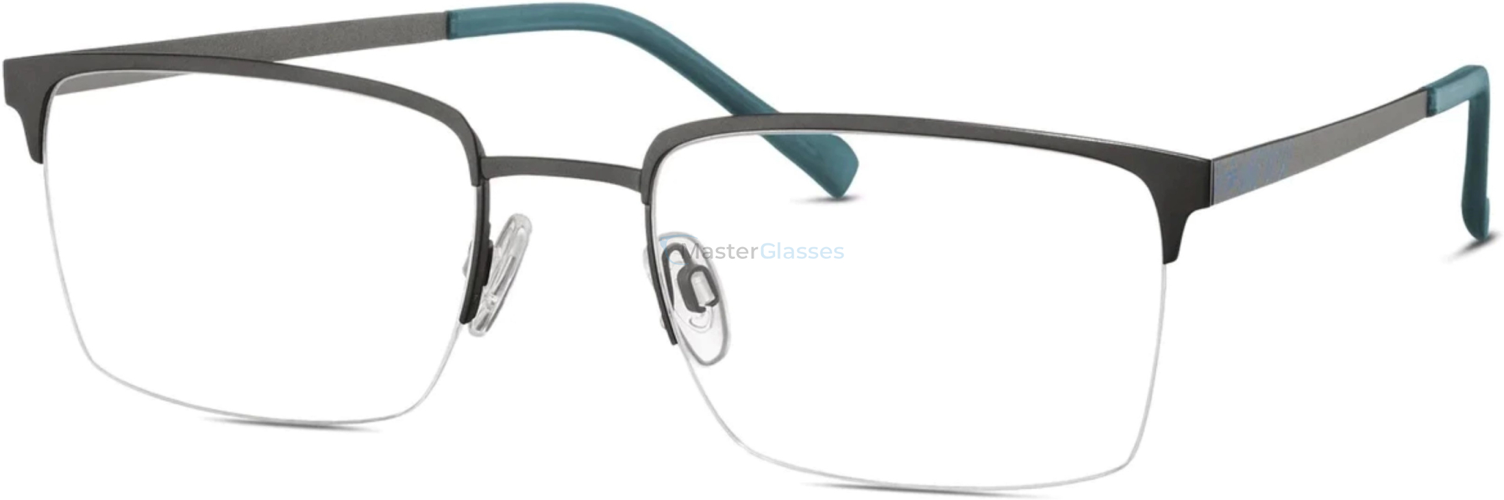 Оправа TITANflex Eschenbach 820992-30 55х20