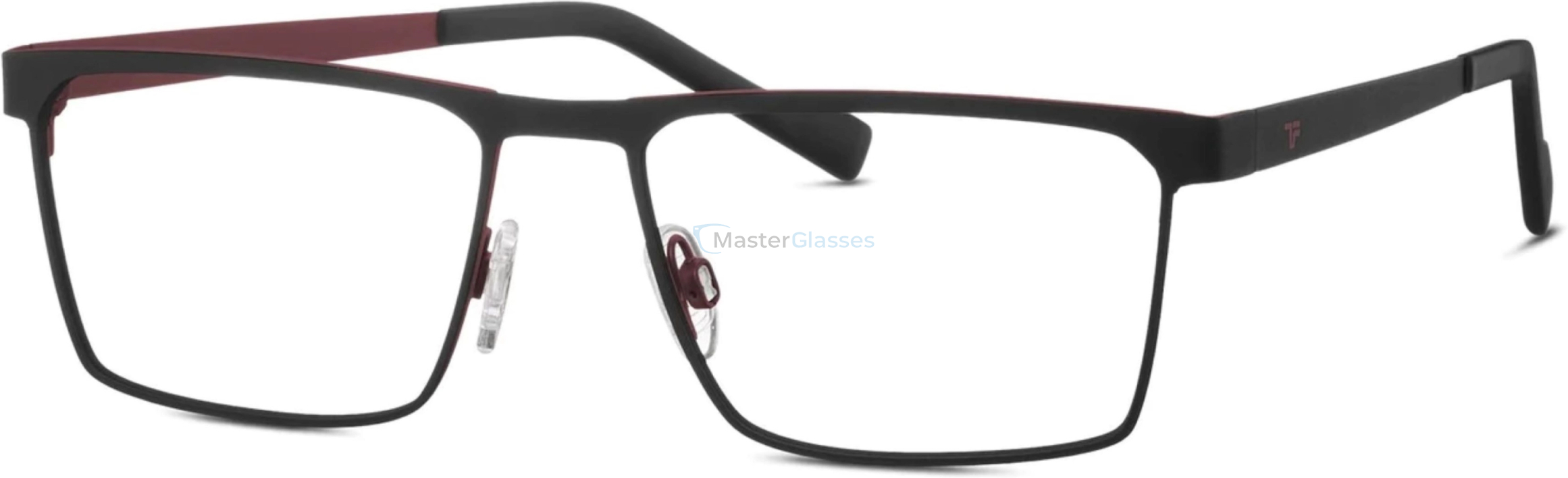  TITANflex Eschenbach 822015-15 5517