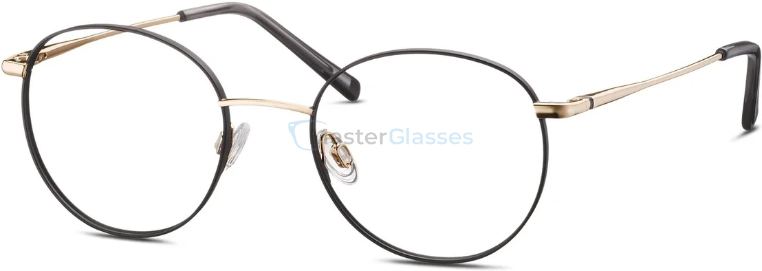 Оправа Humphreys Eschenbach 582418-21 47х18