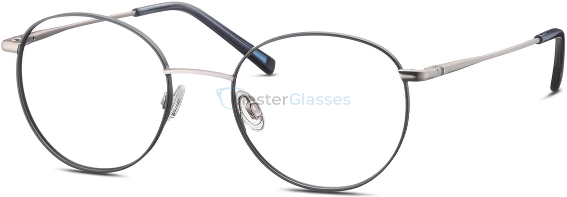  Humphreys Eschenbach 582418-33 4718