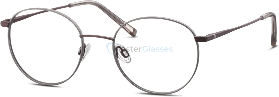  Humphreys Eschenbach 582418-60 4718