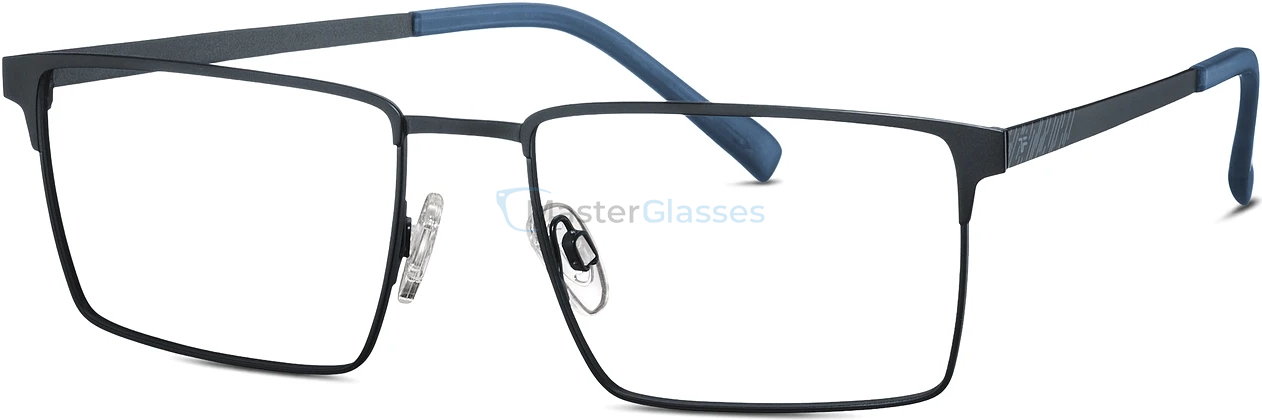  TITANflex Eschenbach 820993-70 5317