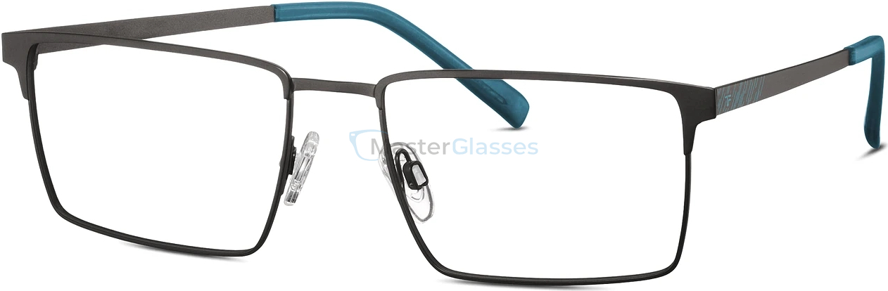  TITANflex Eschenbach 820993-30 5317