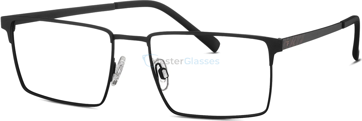  TITANflex Eschenbach 820993-10 5317