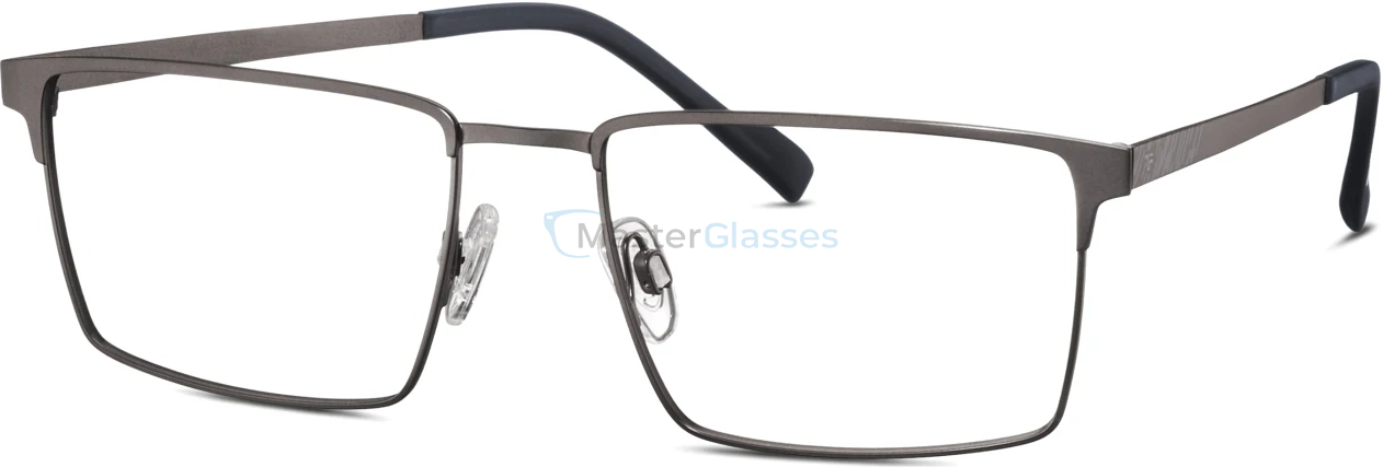  TITANflex Eschenbach 820993-38 5317