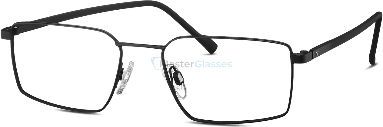 Оправа TITANflex Eschenbach 850116-10 52х18