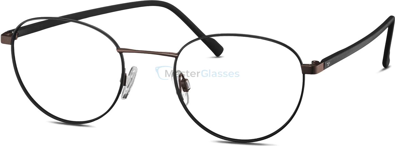  TITANflex Eschenbach 850115-61 4820