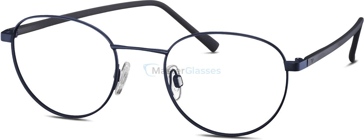  TITANflex Eschenbach 850115-70 5021