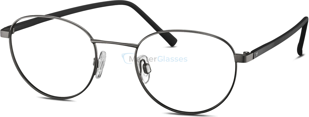  TITANflex Eschenbach 850115-30 5021