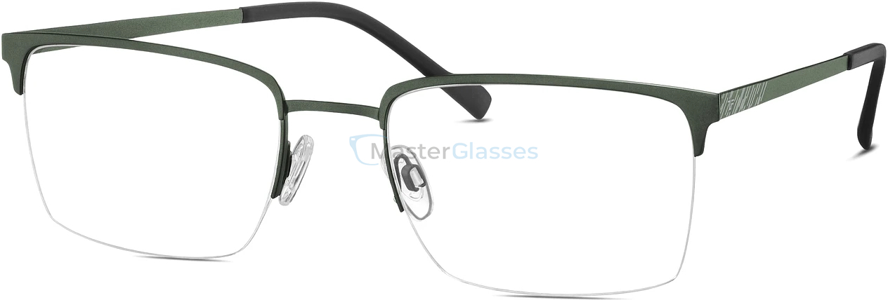  TITANflex Eschenbach 820992-40 5520