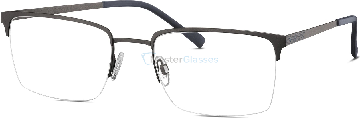  TITANflex Eschenbach 820992-37 5721