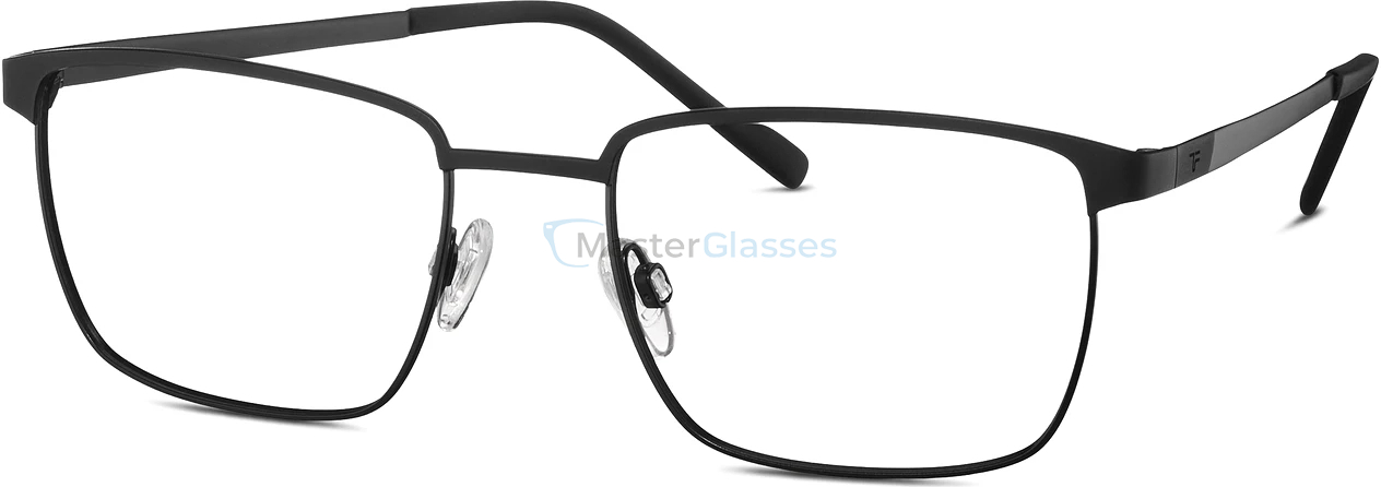 Оправа TITANflex Eschenbach 820995-30 54х19