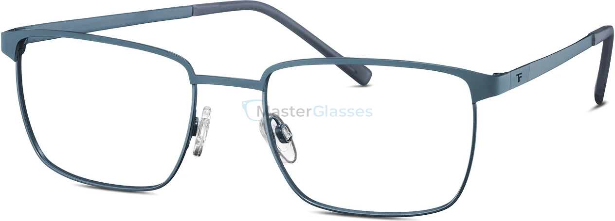  TITANflex Eschenbach 820995-70 5419